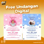 Benefit Free Upgrade Fruit Tea-FOR LP