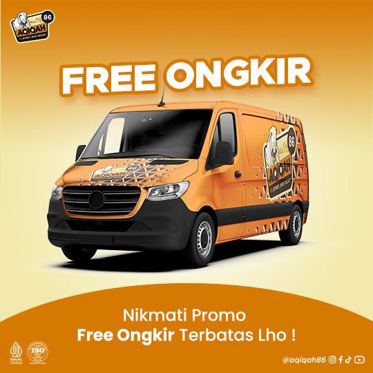 Benefit-Ongkir-qkm3491i16k4nmmkumetszt8n56jk551amh9w0revs